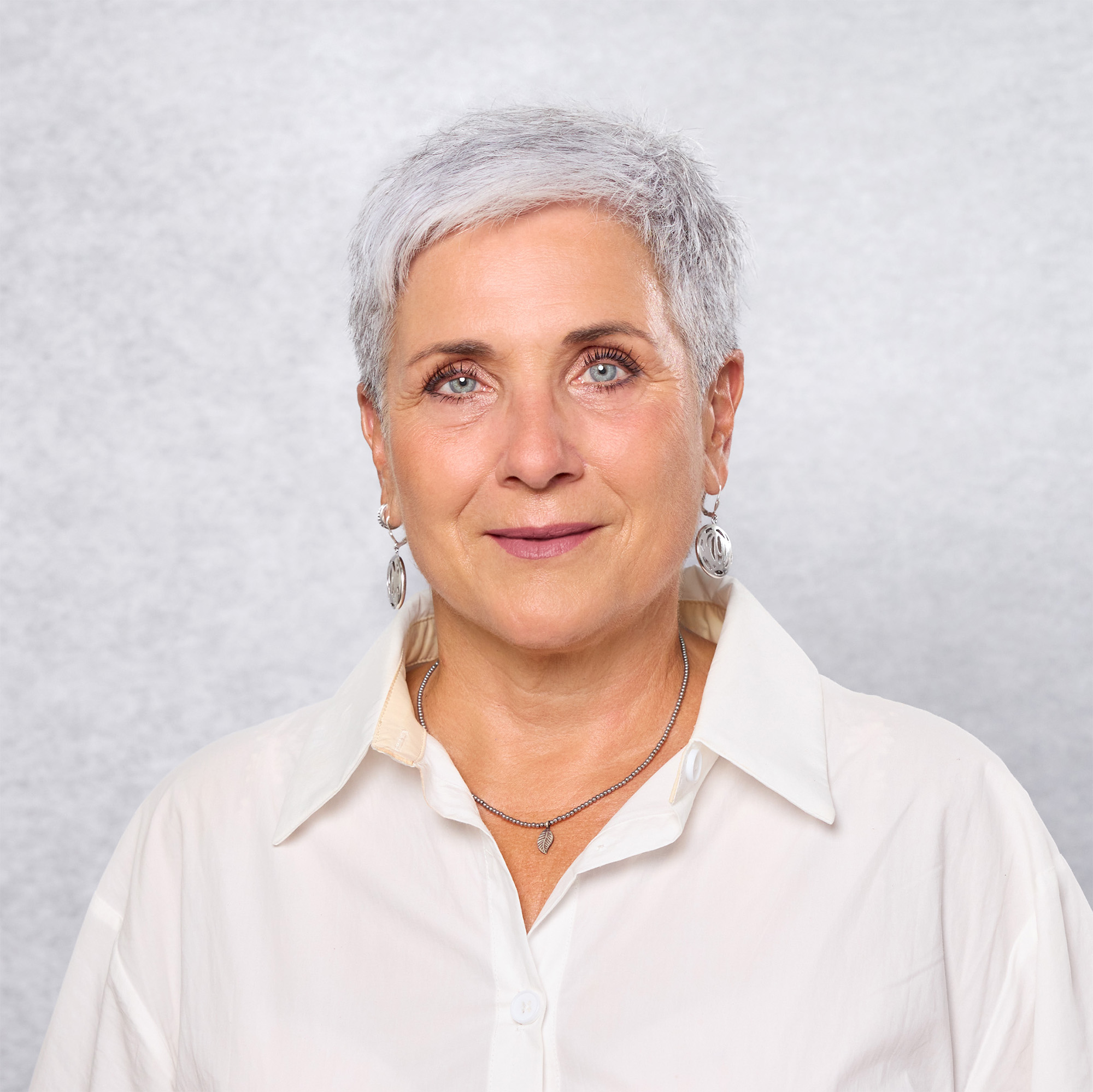 Doris Schneider, Bayern Innovativ