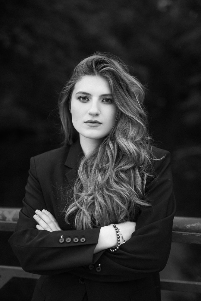 Anna Dobmeier