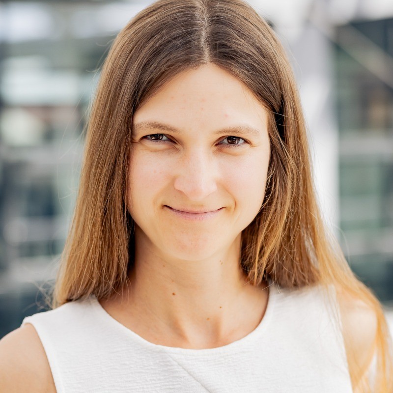 Carina Hofmann-Wellenhof