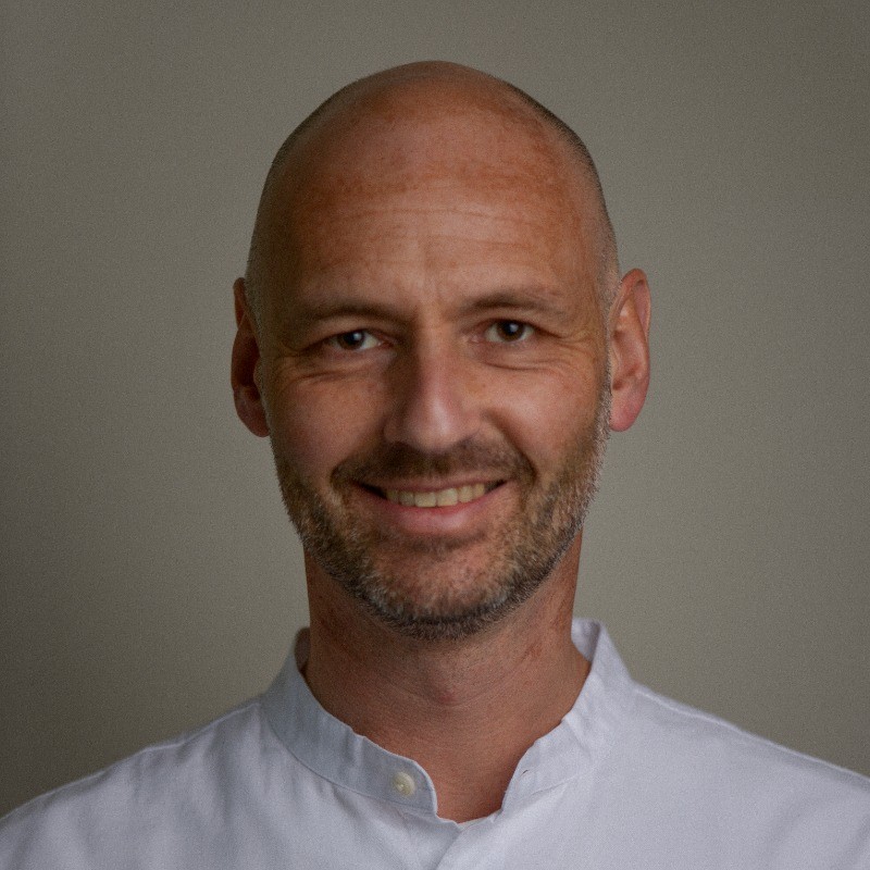 Christoph Möldner