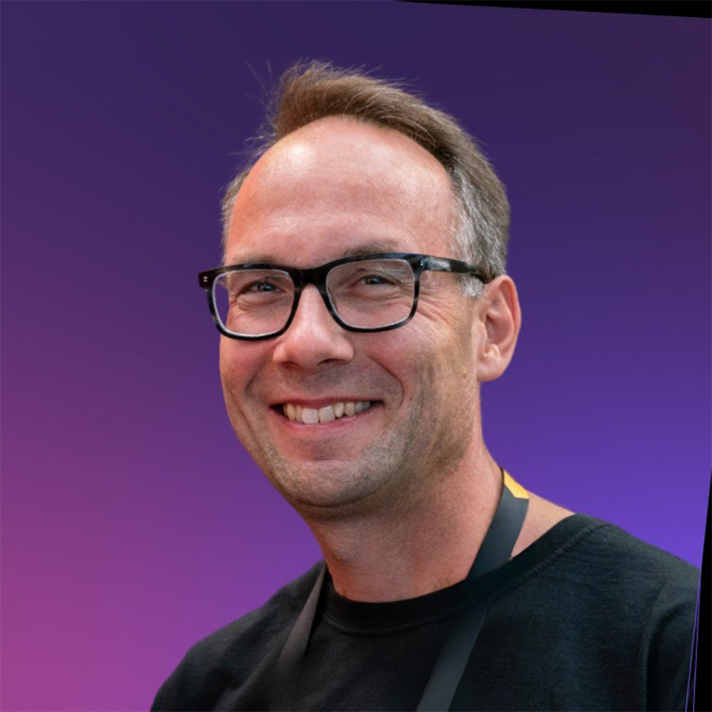 Matthias Notz