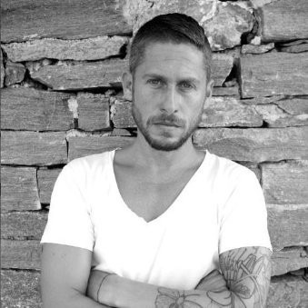 James Ardinast