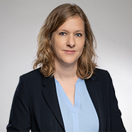 Svenja Schwan