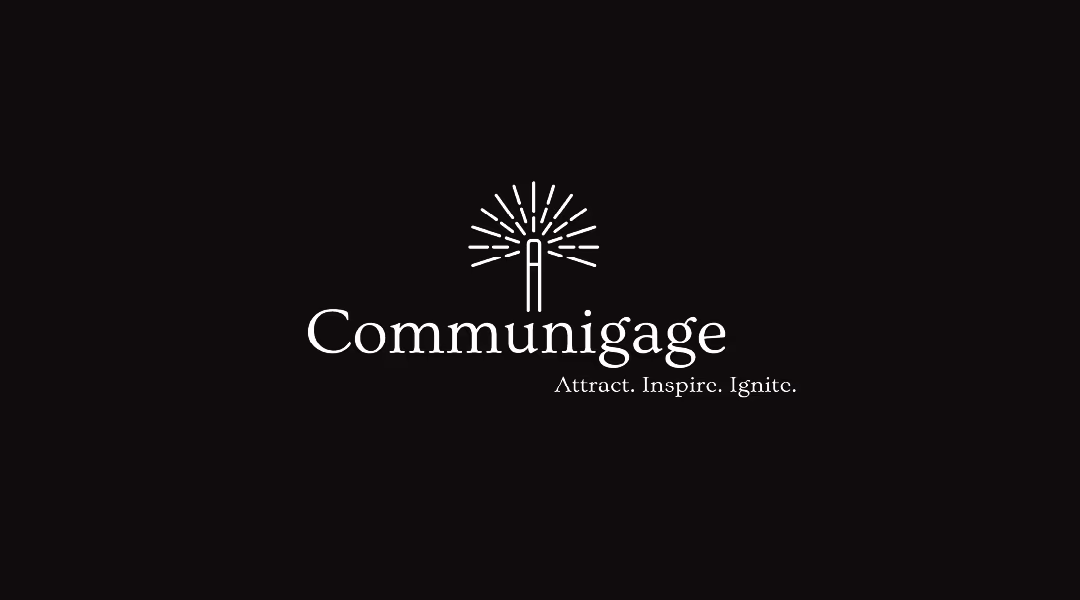 Communigage partner company logo