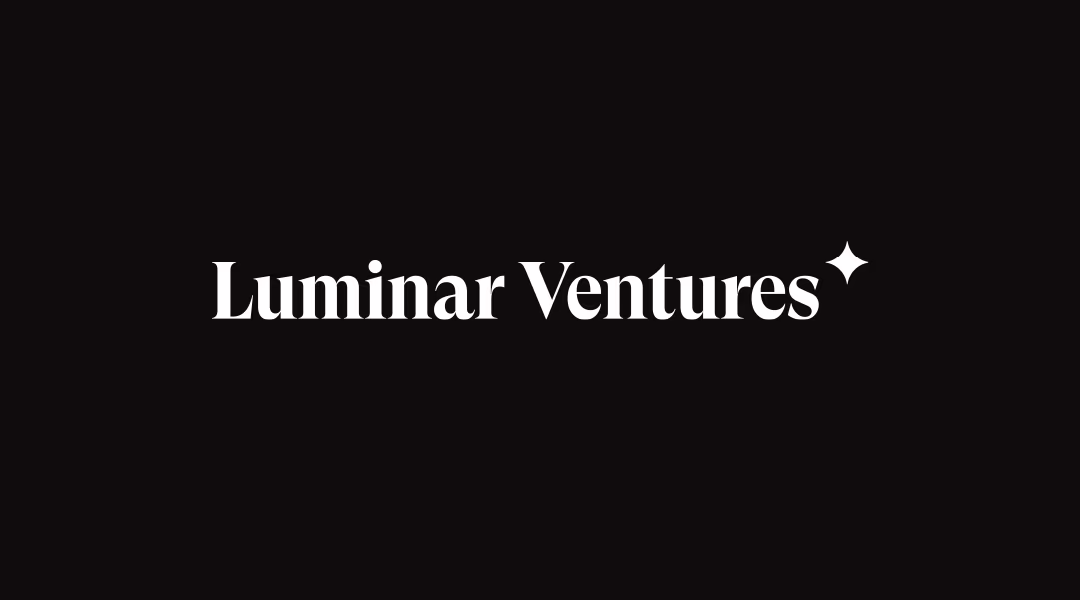 Luminar partner company logo