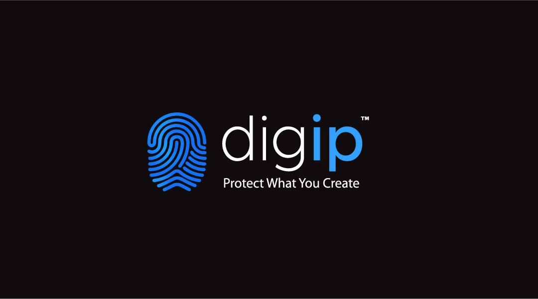 DigIP partner company logo