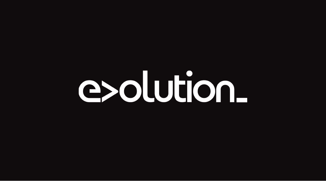 Evolution Europe partner company logo
