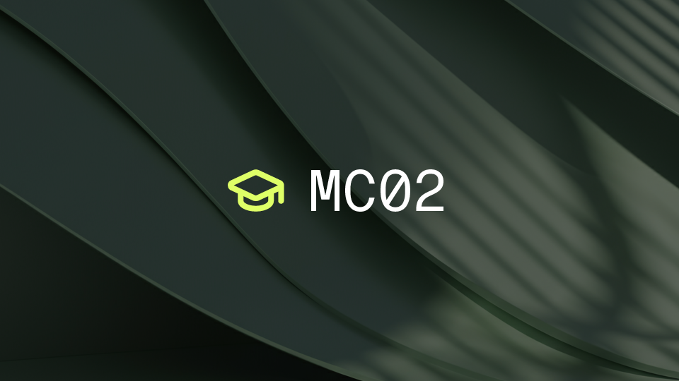 Patents for entrepreneurs part 2 webinar