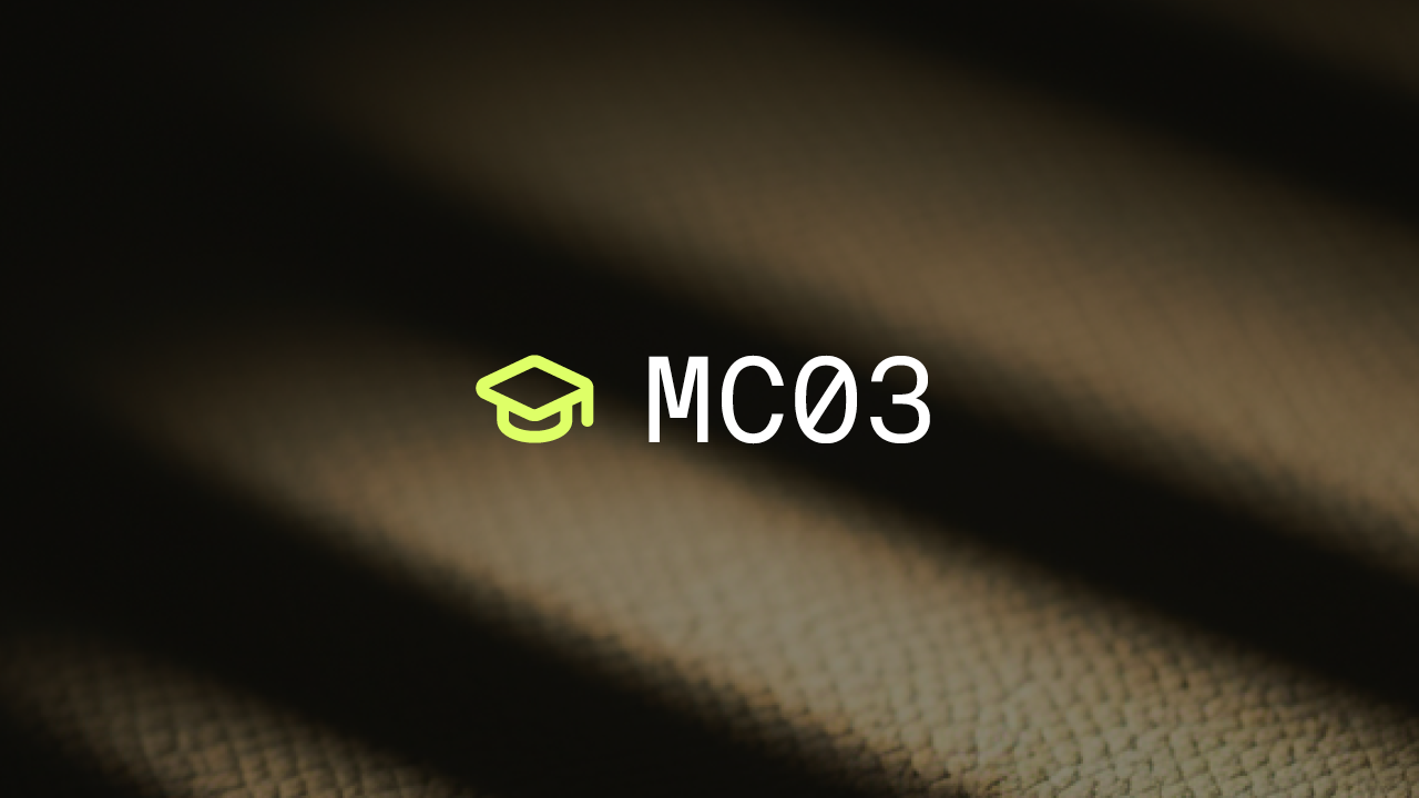 Patent strategy for growing tech companies webinar