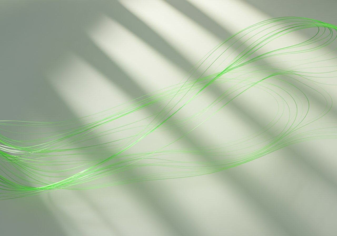 How to file a patent step-by-step guide