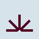 SCW Systems