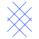 SaltX Technology