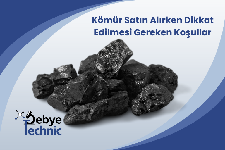 komur-alinirken-dikkat-edilmesi-gereken-unsurlar