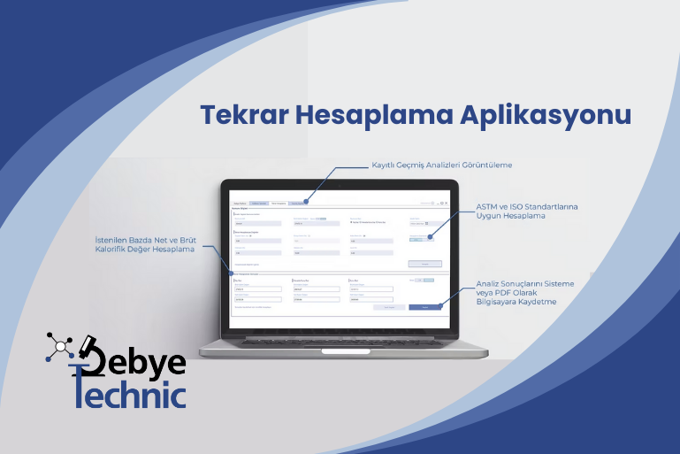 tekrar-hesaplama-aplikasyonu-isil-deger-analizlerinde-onemi