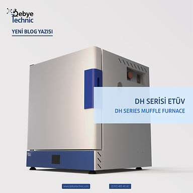 etüv