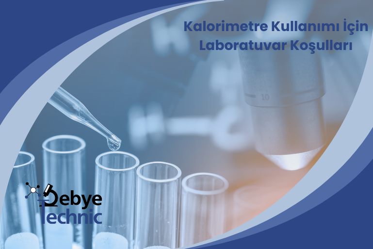 kalorimetre-kullanimi-icin-laboratuvar-kosullari
