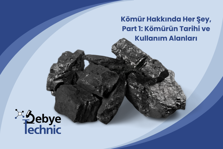 komur-hakkinda-her-sey-part-1-komurun-tarihi-ve-kullanim-alanlari