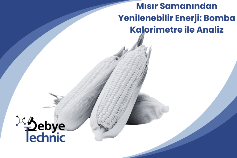 misir-samanindan-yenilenebilir-enerji-bomba-kalorimetre-ile-analiz