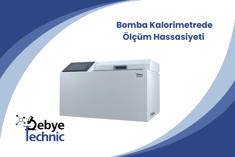 bomba-kalorimetrede-olcum-hassasiyeti