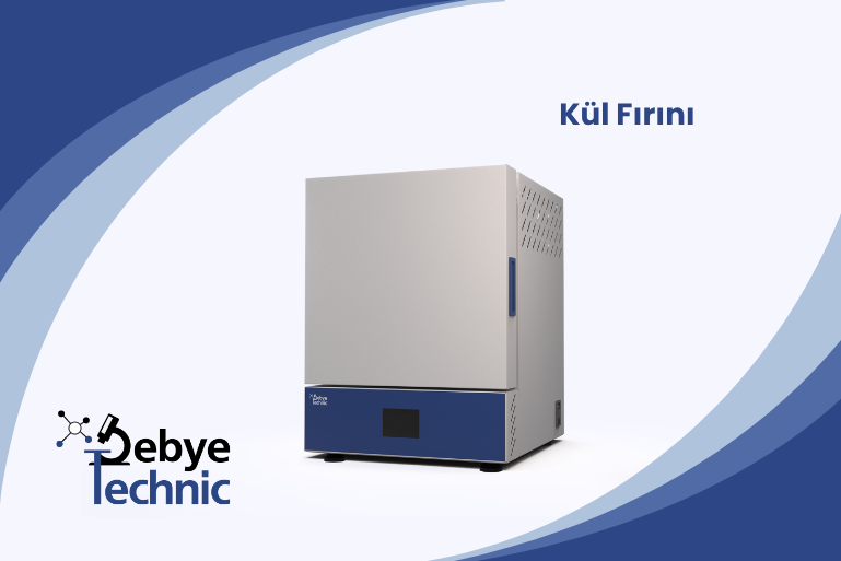 kul-firini-nedir-yuksek-sicaklikta-hassas-analiz-yontemleri