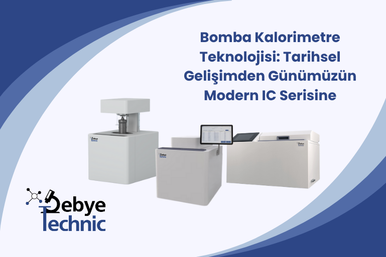 bomba-kalorimetre-teknolojisi-tarihsel-gelisimden-modern-ic-serisine
