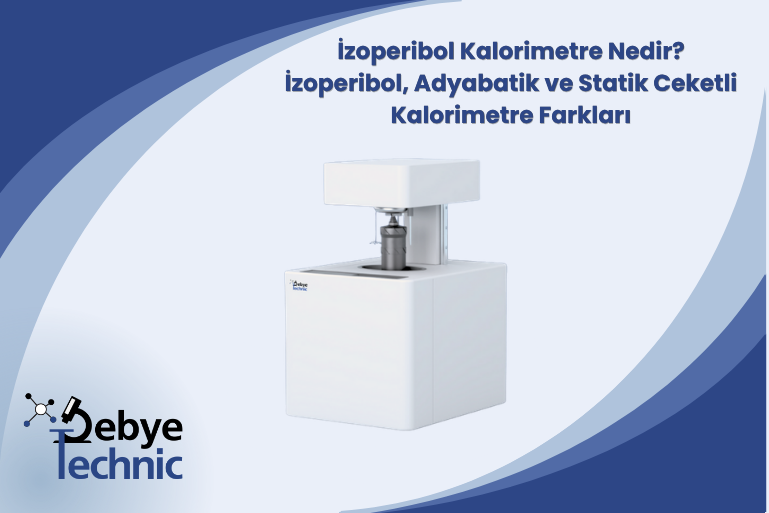 izoperibol-kalorimetre-nedir