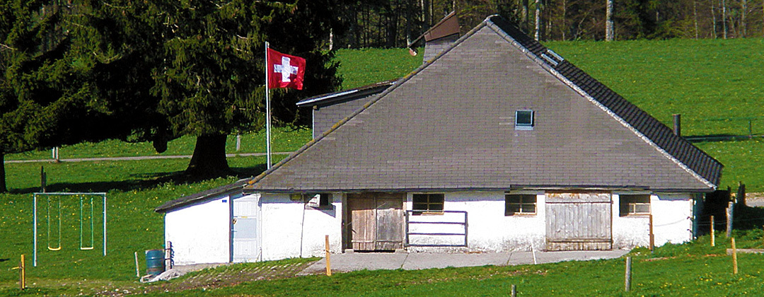 slideshow image one with house