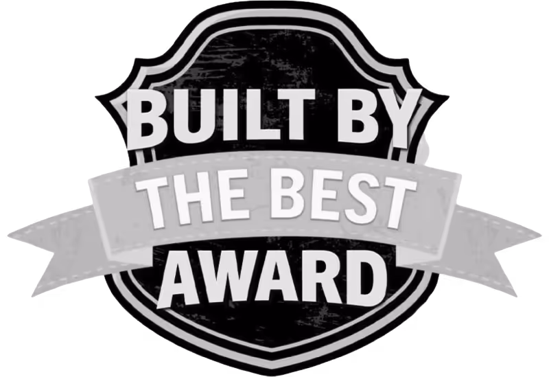 CEBA award - Innovative Refrigeration Systems energy excellence recognition