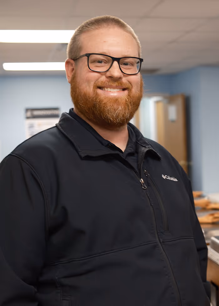 About Innovative Refrigeration Systems Virginia