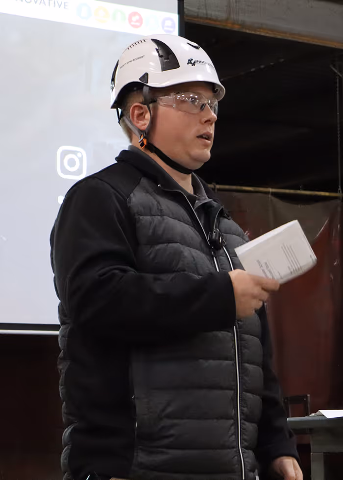 Top industrial refrigeration systems company