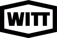 Witt pumps logo - Innovative Refrigeration Systems partner