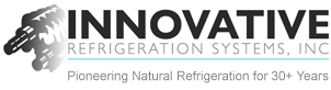 Innovative Refrigeration Systems, Inc.