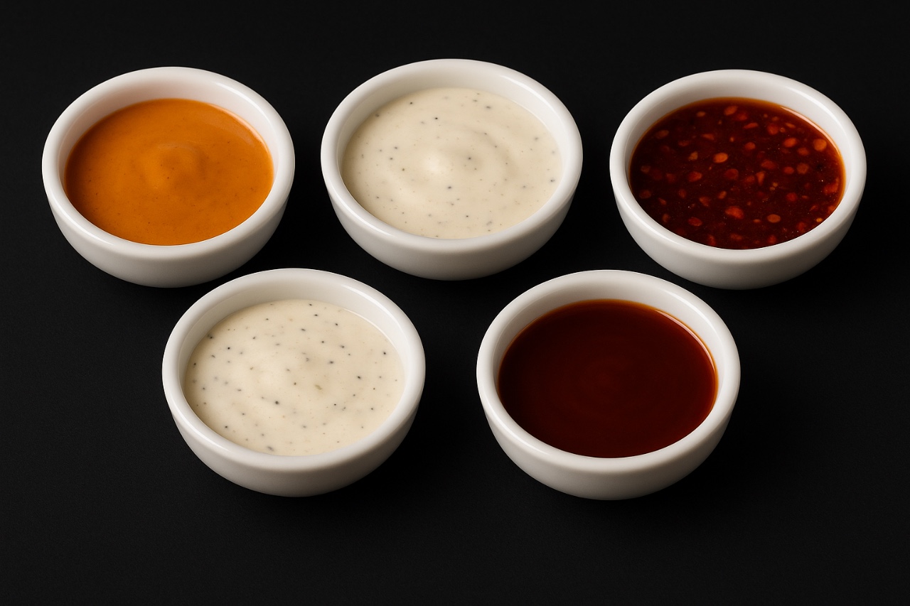 Agave & Rye Jalapeno Pineapple Margarita