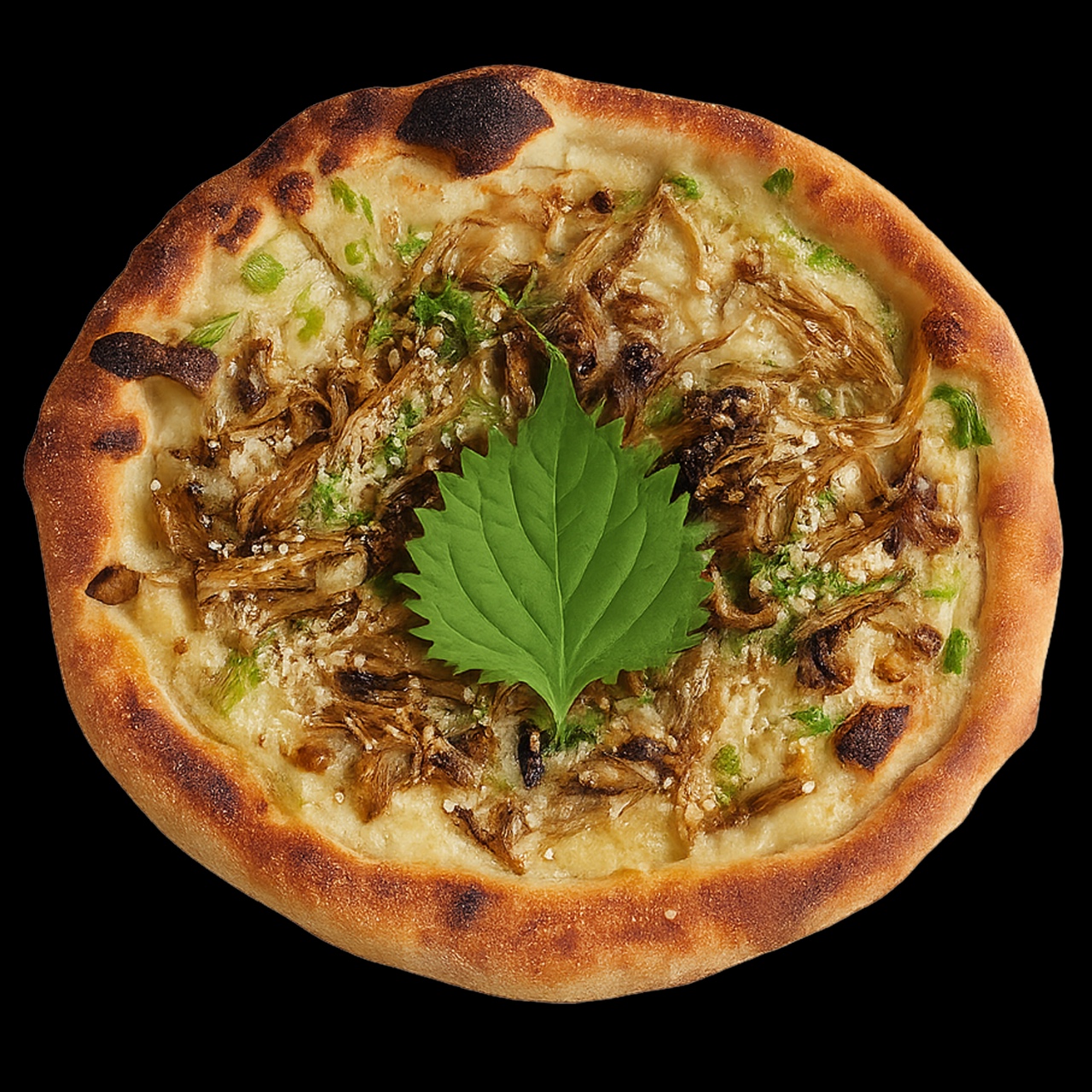 Agave & Rye Bourbon Peach Punch