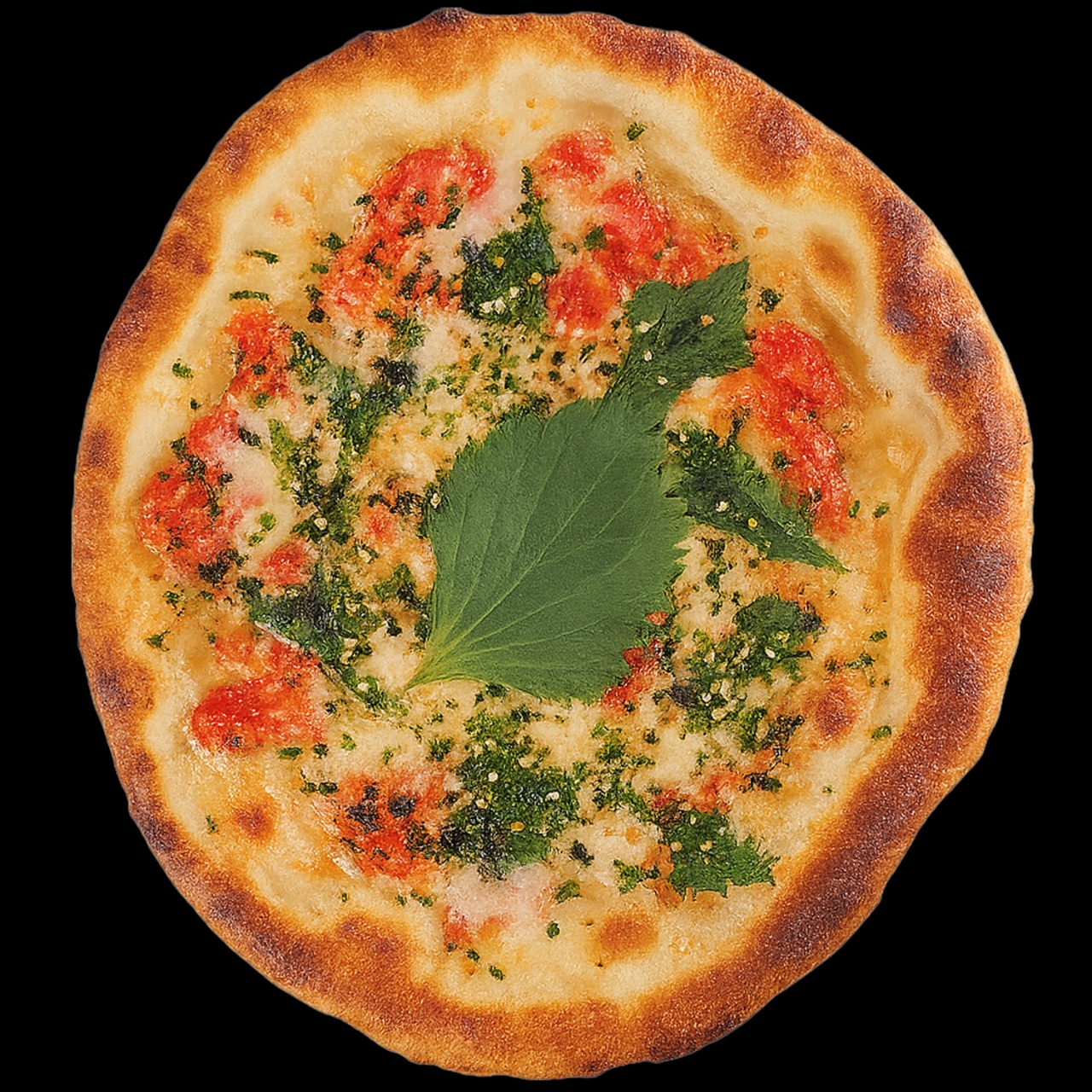 Agave & Rye Bourbon Peach Punch