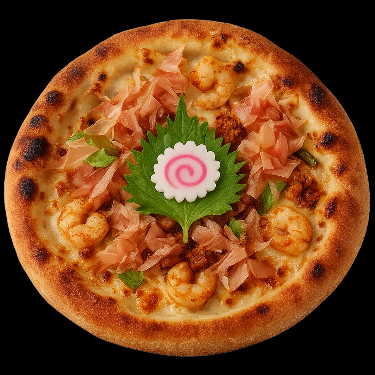 Agave & Rye Bourbon Peach Punch