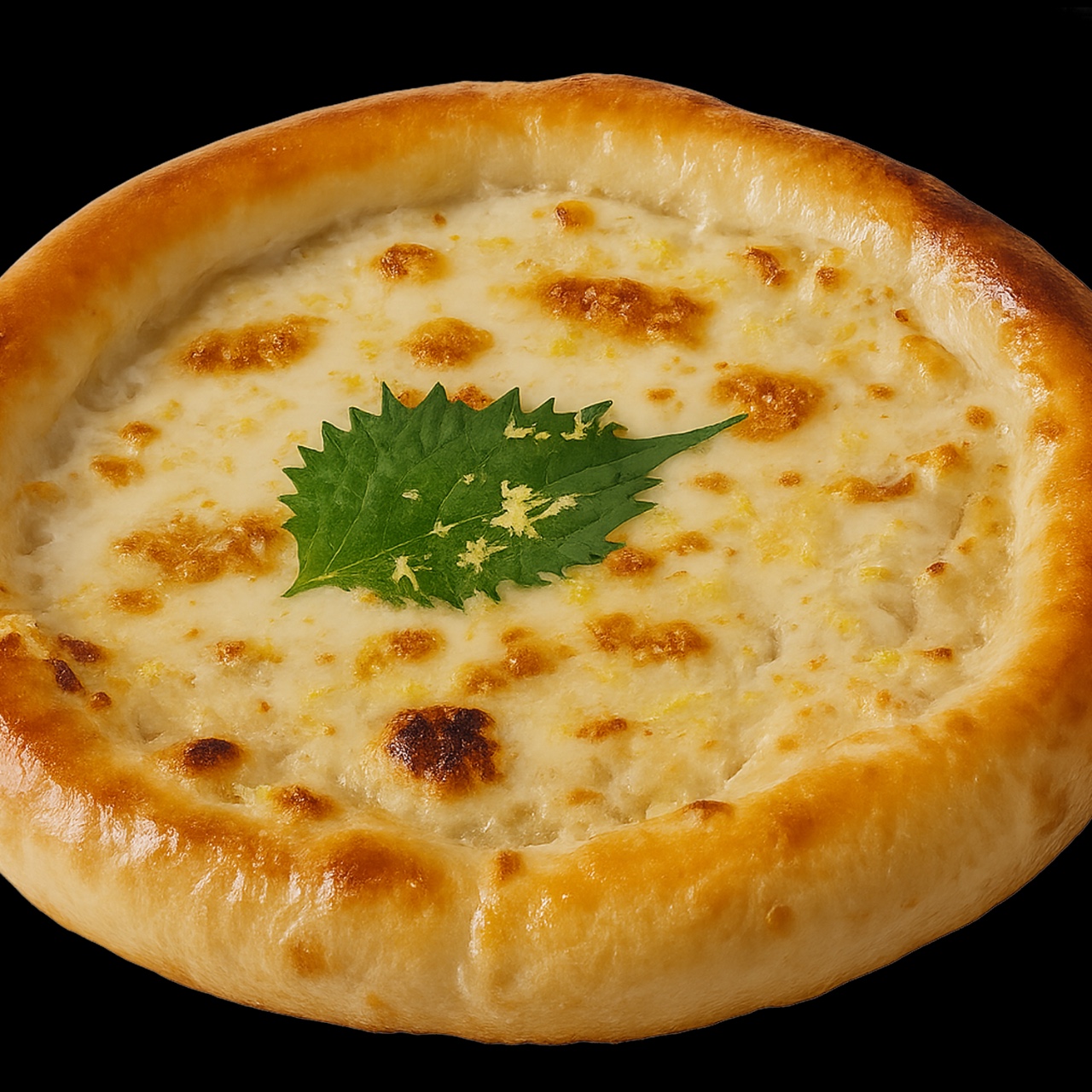 Agave & Rye New Fashioned