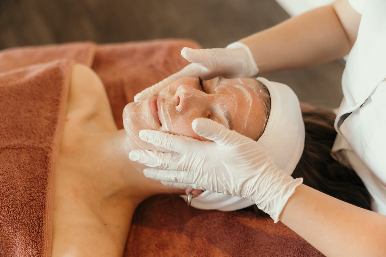 acne behandeling Meijel