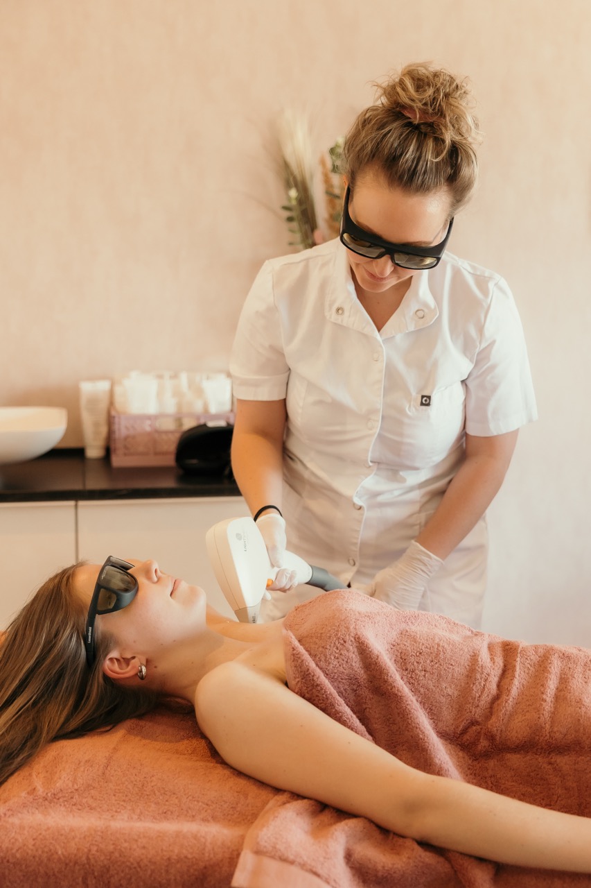 diode laser