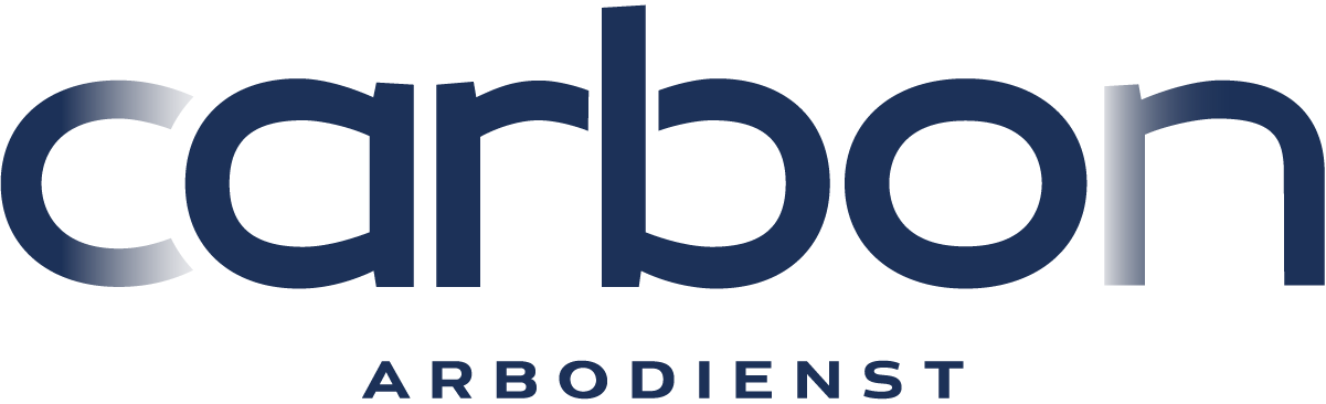 A partner logo that says 'dpo2 regisseurs'.