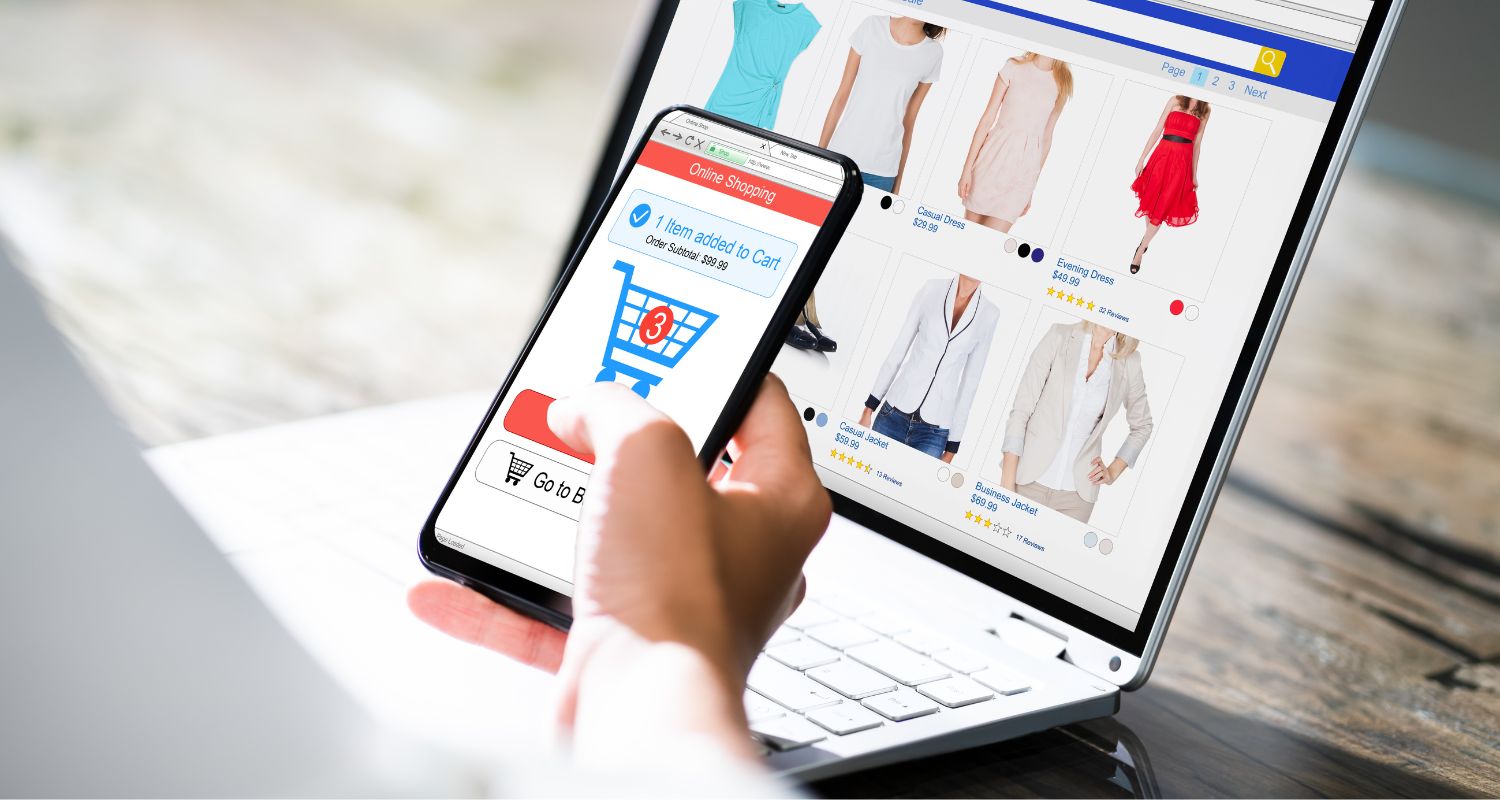 E-Commerce Businesses invest dubai uae