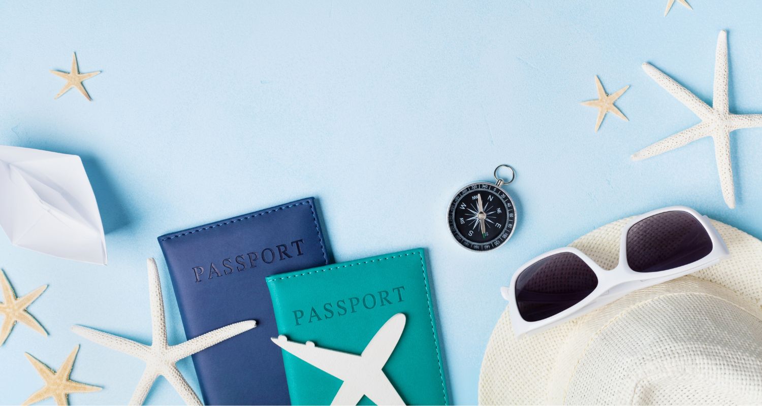 invest in tourism in dubai uae