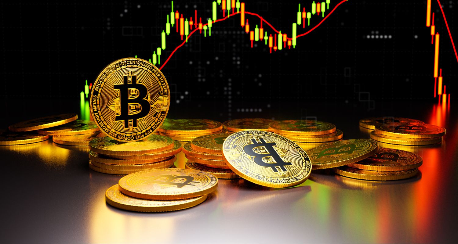 Cryptocurrency & Blockchain Startups invest duabi uae