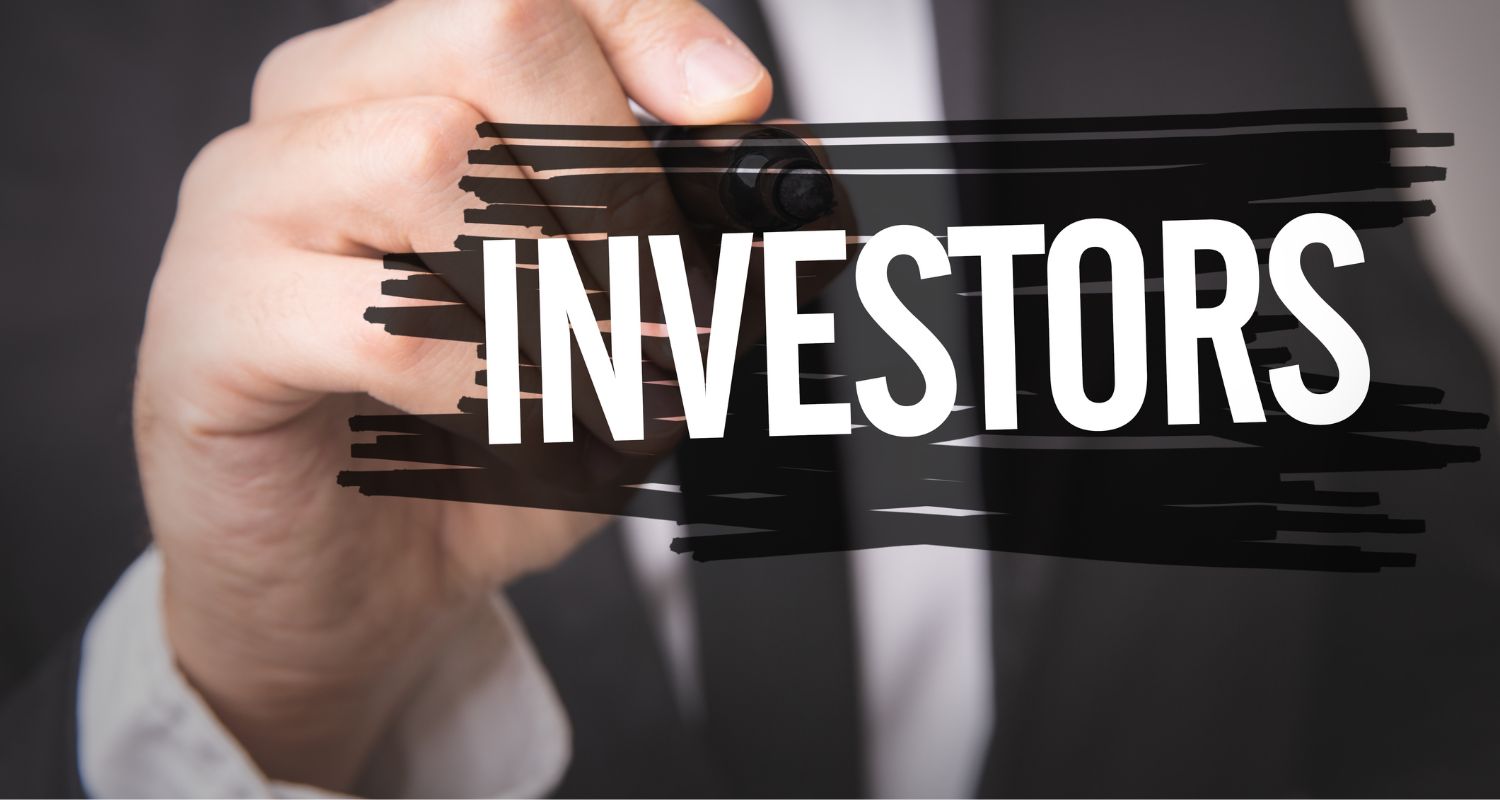 Why British Investors Are Moving Capital Offshore