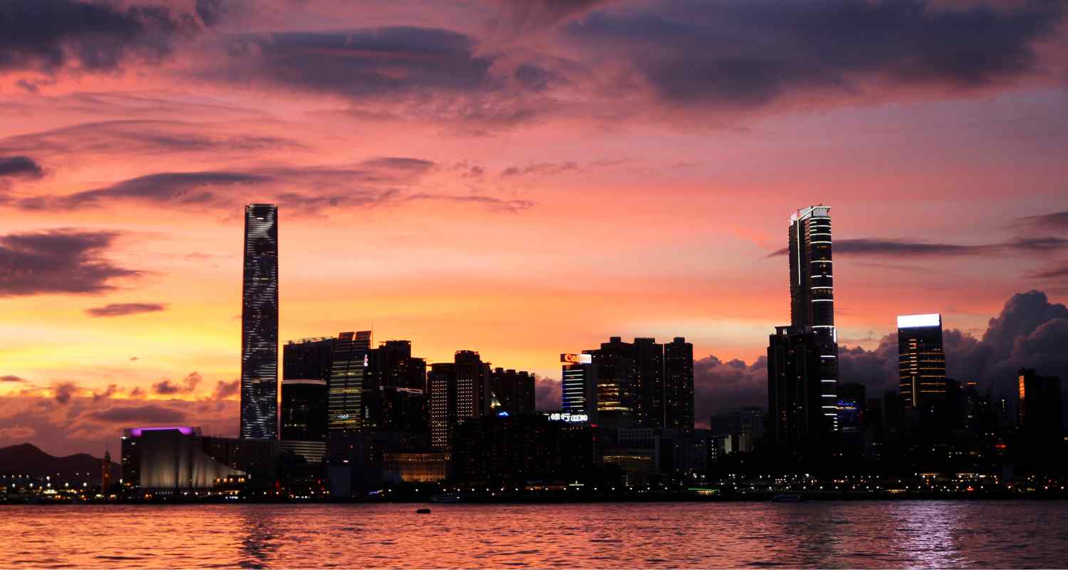 Understanding Real Estate ROI in Dubai