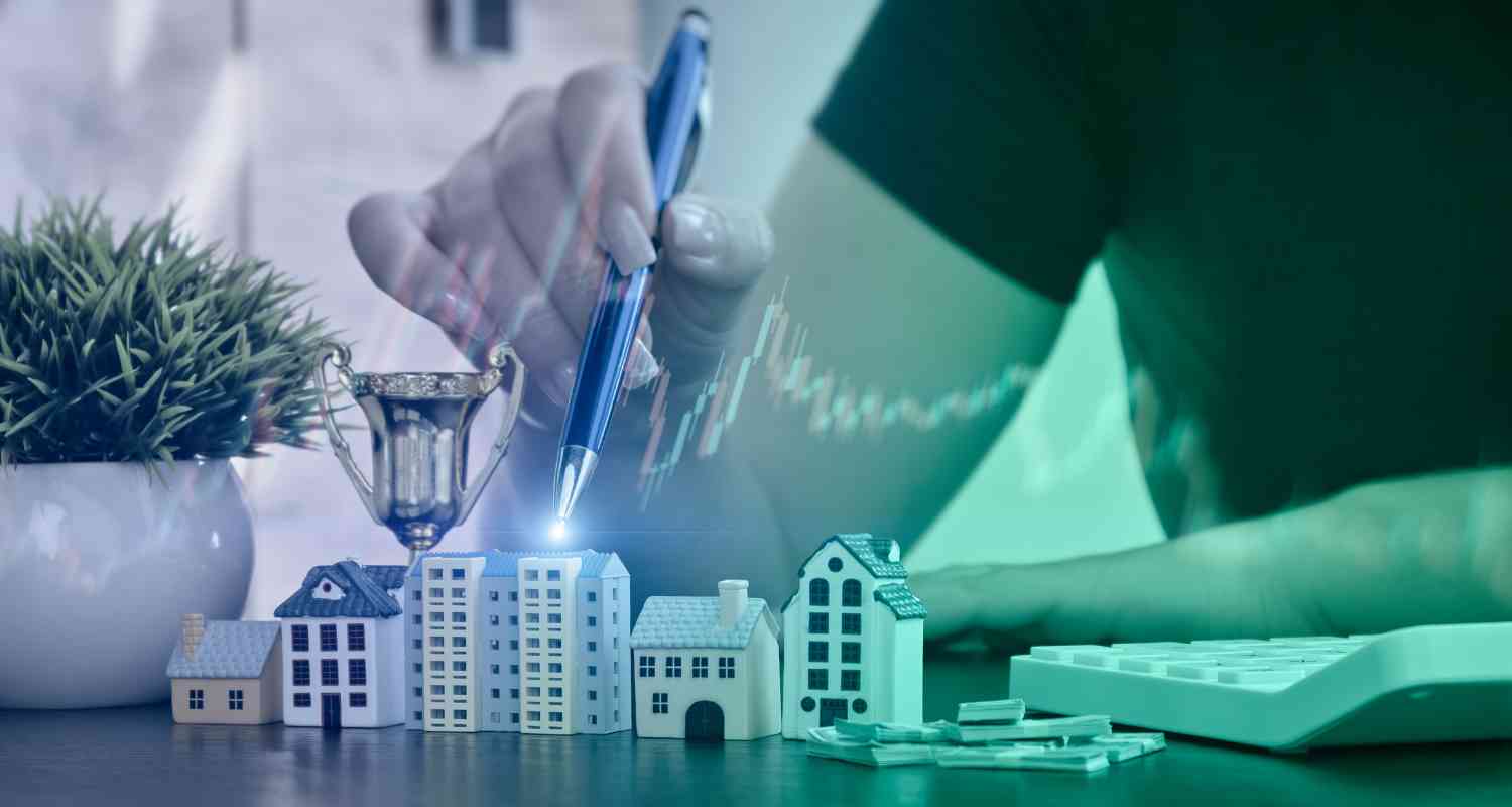 comment investir a dubai