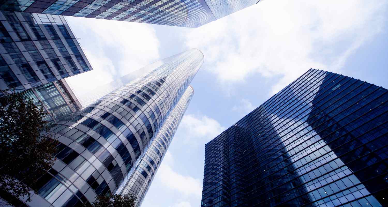 Leverage Existing Assets Equity Extraction in dubai