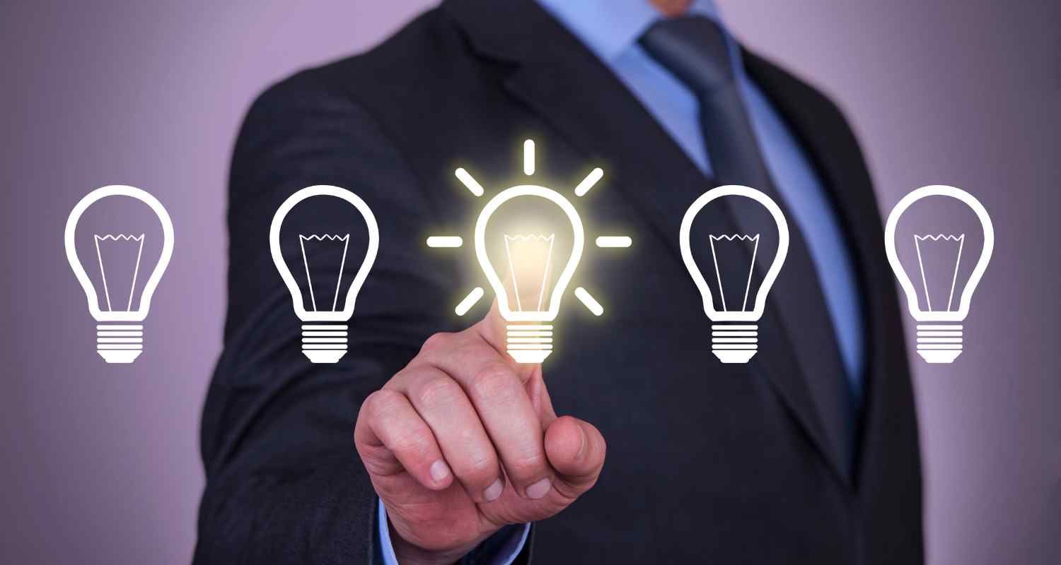 How to Choose Your Best Strategy in real estate in UAE