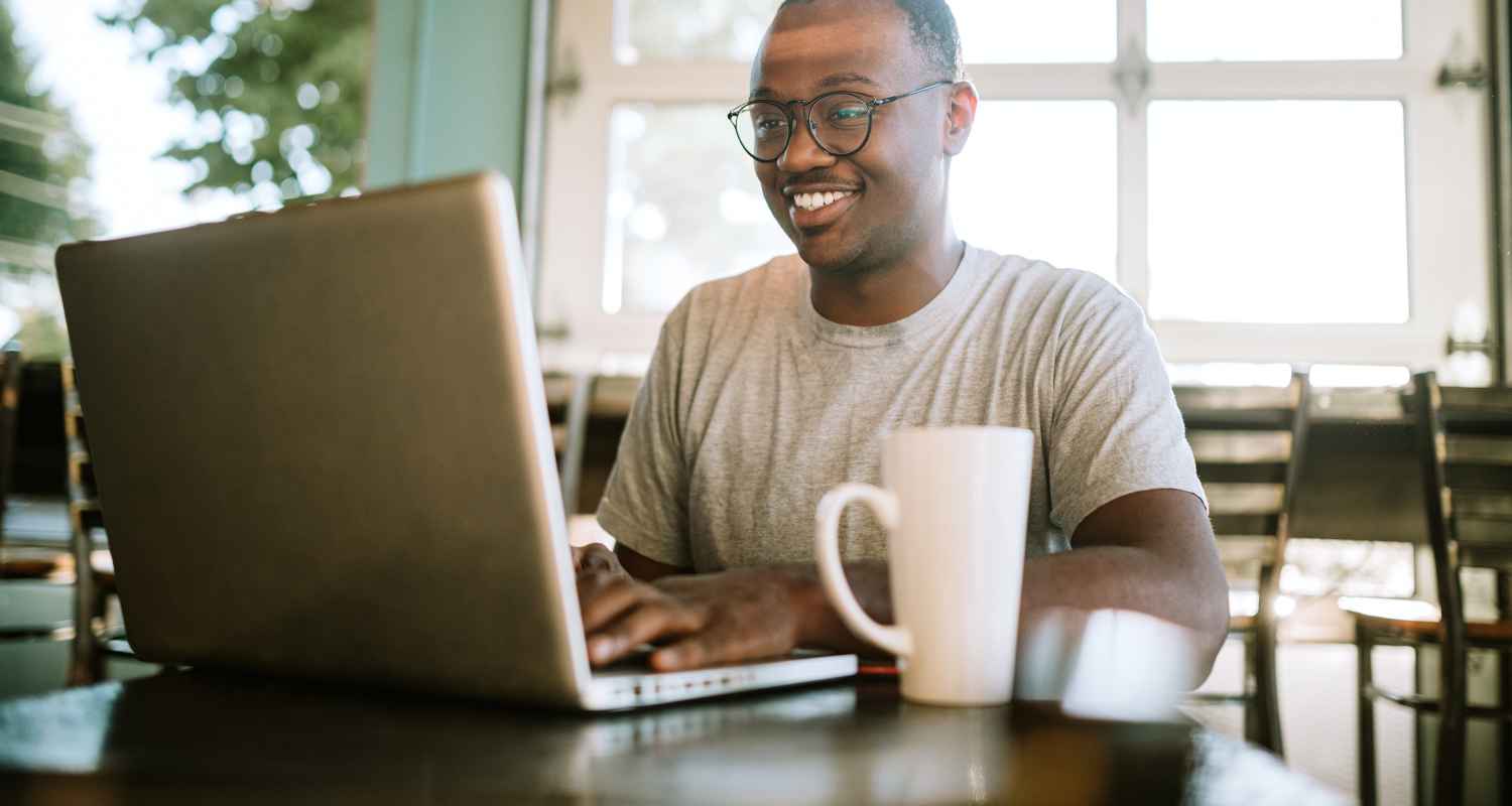 Conseil indépendant : monétisation de l'expertise freelance a Dubai