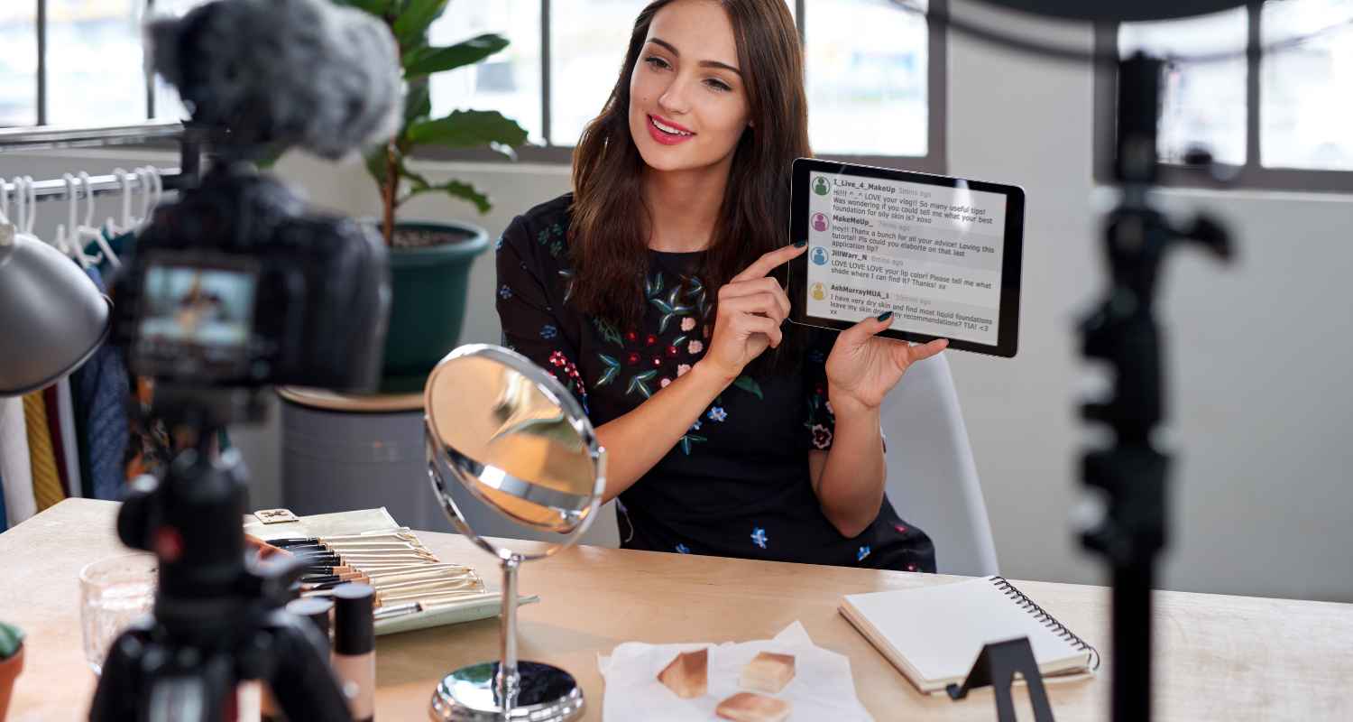 Agence de marketing sur les réseaux sociaux : la demande en plein essor numérique